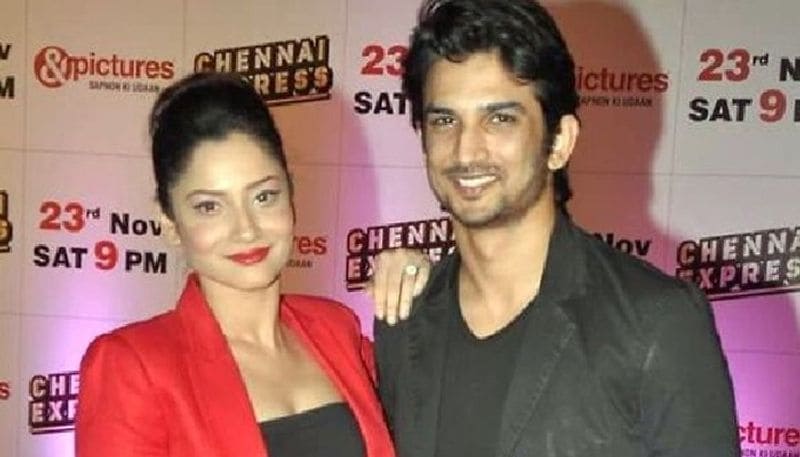 They are expected to question some people linked to Rajput, including his ex-girlfriend, actress Ankita Lokhande, the official said.
