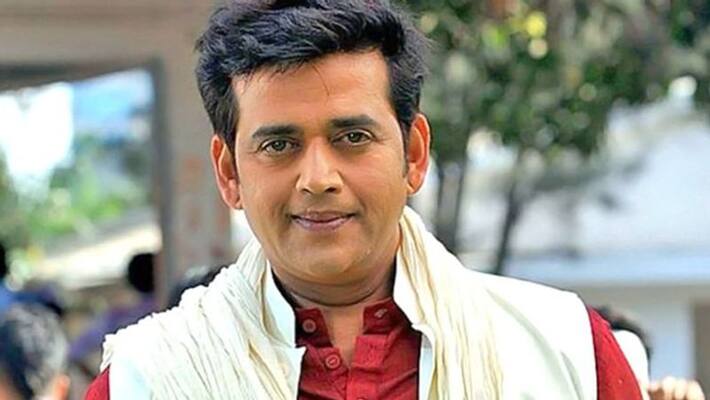 Ravi kishan PA tested Corona Positive for Covid 19 KPY Ravi kishan PA tested Corona Positive for Covid 19 KPY