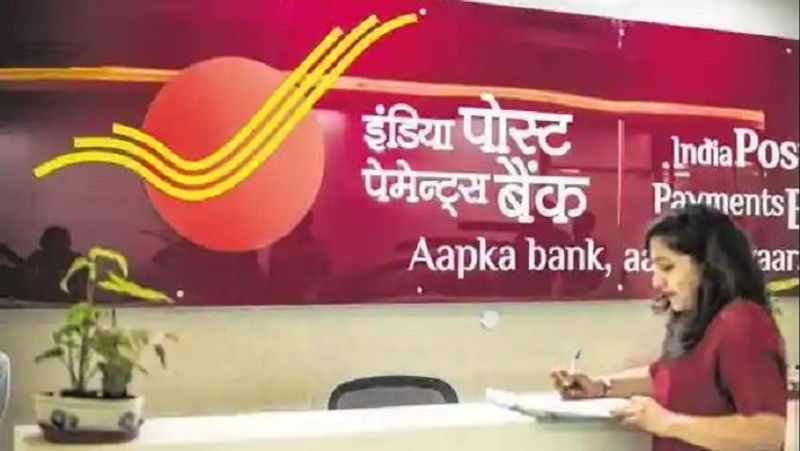 How to invest in Post Office Savings Schemes using online services MJA