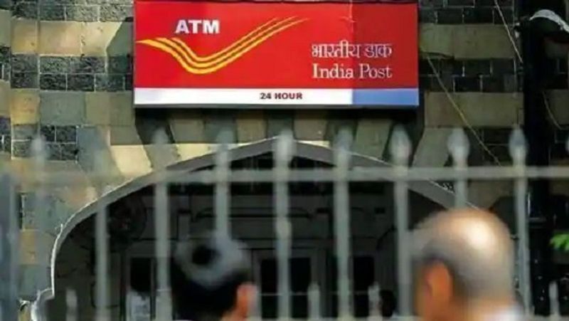India post to recruit 19 skilled artisan in Kolkata RTB