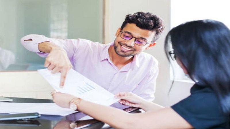 How to invest in Post Office Savings Schemes using online services MJA