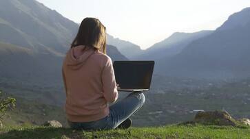 WFH Employees chats or emails tech companies tracks latest tech news asd WFH Employees chats or emails tech companies tracks latest tech news asd