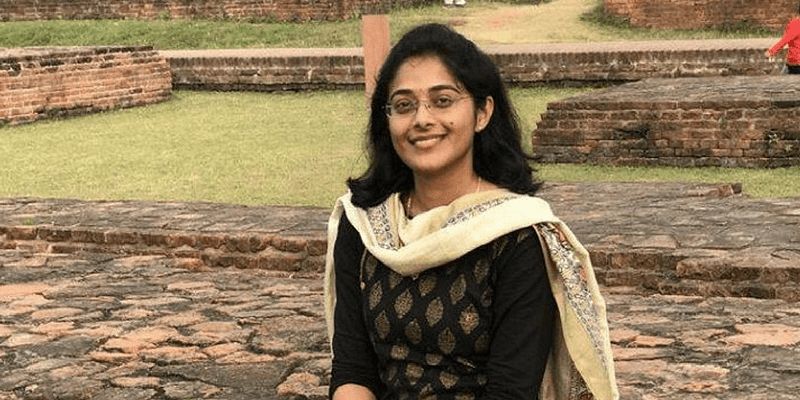 ias success story of upsc topper surabhi gautam upsc all india rank 1 2016 mp girl surabhi gautam story kpt