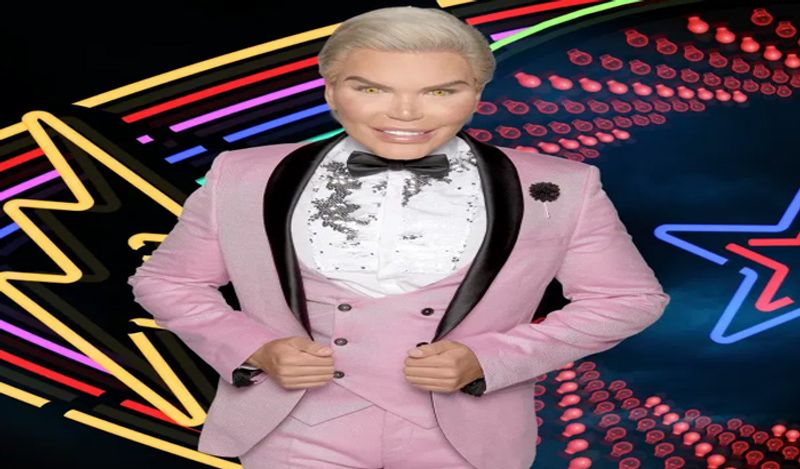 famous human ken doll rodrigo alves transformed into woman for having babies spend 52 lakh rupees kph
