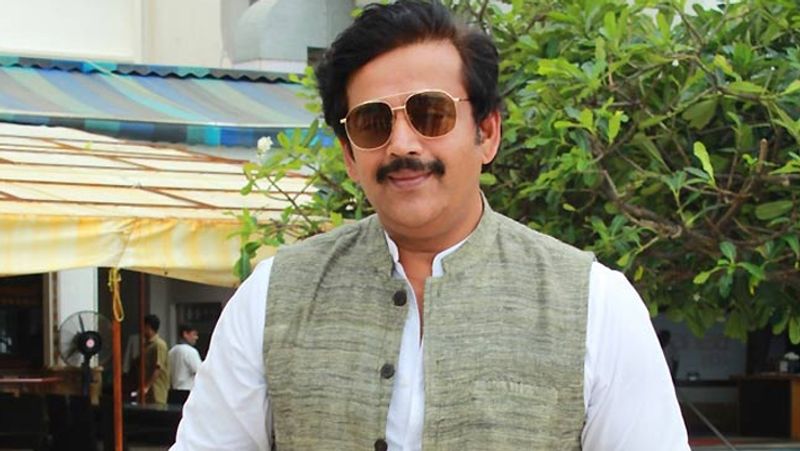 Bhojpuri Actor Ravi kishan Unkonwn facts And his Starting life KPY