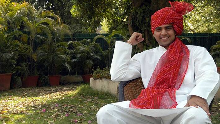 no action against sachin pilot rajasthan hc relief 19 mlas bsm no action against sachin pilot rajasthan hc relief 19 mlas bsm