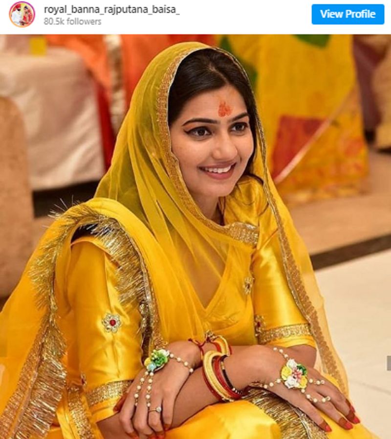 vikas dubey aide amar dubeys wife viral picture is fake vikas dubey encounter kpt