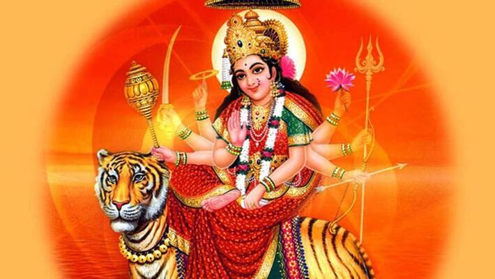 importance of bhaum ashwini yoga importance of bhaum ashwini yoga