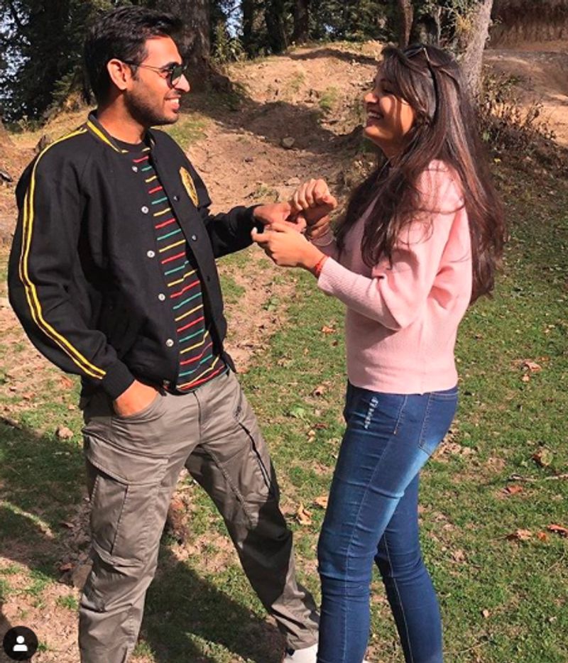 भुवनेश्वर कुमार ने इंजरी से पहले दिसंबर 2019 में वेस्टइंडीज के खिलाफ T20 के रूप में आखिरी इंटरनेशनल मैच खेला था। भुवनेश्वर का इंटरनेशनल डेब्यू 2012 में पाकिस्तान के खिलाफ T20 मैच से हुआ था। इसके बाद पाकिस्तान के खिलाफ ही एकदिवसीय डेब्यू हुआ।