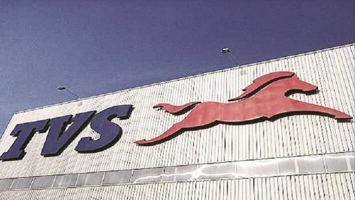 Suzuki Motorcycle India rolls out 50th lakh product Suzuki Motorcycle India rolls out 50th lakh product
