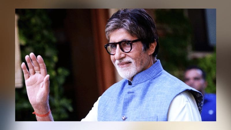 amitabh bachchan abhishek bachchan health update father and son will remain in hospital for 7 more days due to coronavirus KPJ