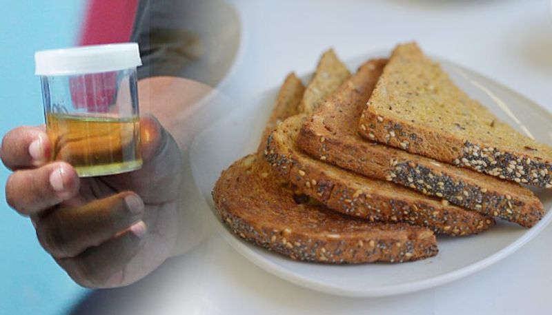 French baker uses woman urin from public toilets to make bread here is the reason why