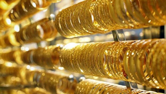 Gold price has skyrocketed and is expected to hit RS 42k soon: check rate in chennai, kovai, vellore and trichy Gold price has skyrocketed and is expected to hit RS 42k soon: check rate in chennai, kovai, vellore and trichy