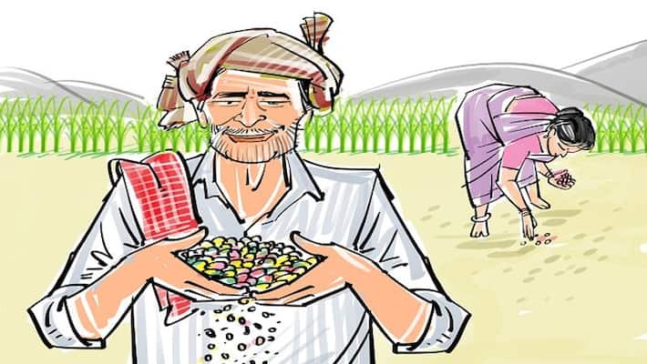 Telugu short stories compititions on the occasion of Dassera Telugu short stories compititions on the occasion of Dassera