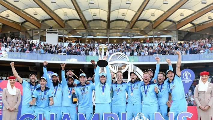 icc launches world cup super league here is how tournament works icc launches world cup super league here is how tournament works