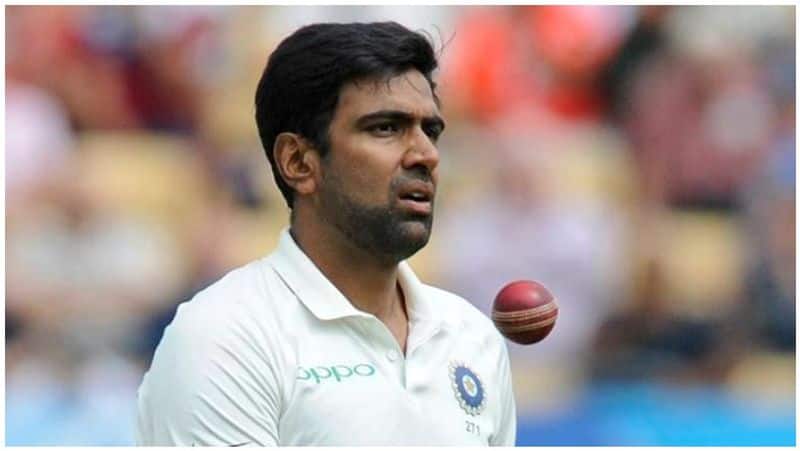 India vs Australia India annouces final XI for the day naight test against Australia