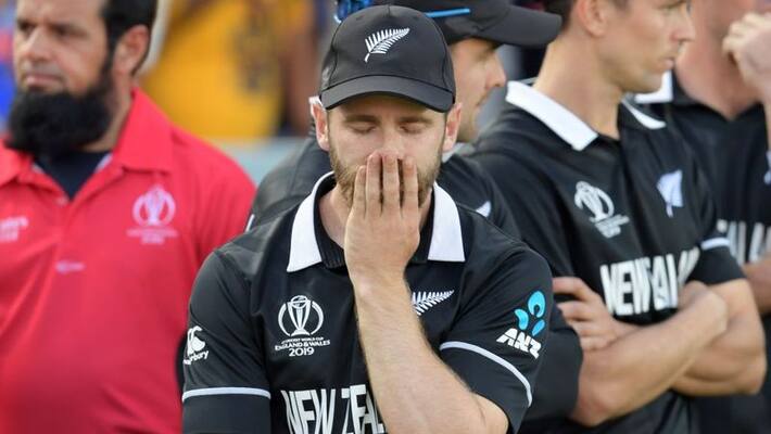 nasser hussain praises kane williamson and his new zealand team 2019 world cup final nasser hussain praises kane williamson and his new zealand team 2019 world cup final