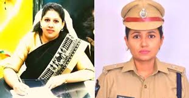 ias vs ips who is more powerful ias ips officers power and facilities full details upsc candidates may know kpt