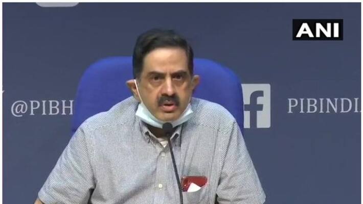india ready after Russia and China, ICMR ready to approve if central government decides india ready after Russia and China, ICMR ready to approve if central government decides