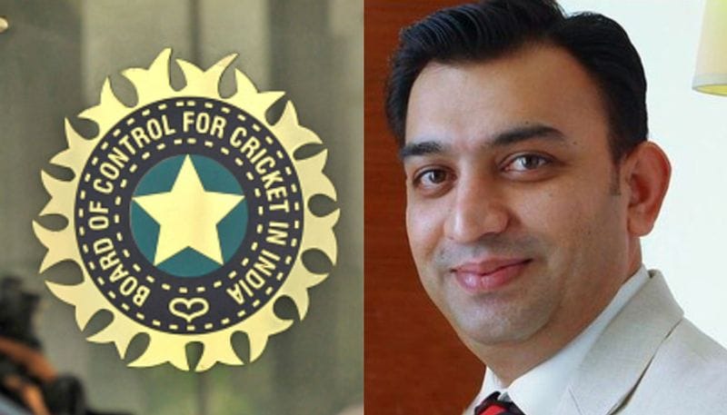In the meantime, IPL CEO Hemang Amin had assured all the participating members that they are safe as long as they are inside the bio-bubble. The BCCI has also taken responsibility to ensure that the overseas members of the competition reach home safe and sound. Meanwhile, Menon and Reiffel are to be replaced by a couple of Indian umpires.
NOTE: Asianet News humbly requests everyone to wear masks, sanitise, maintain social distancing and get vaccinated as soon as eligible. Together we can and will break the chain #ANCares #IndiaFightsCorona