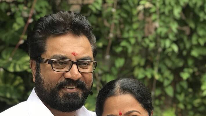 Governors speech is welcome but disappointing. sarathkumar confused . Governors speech is welcome but disappointing. sarathkumar confused .