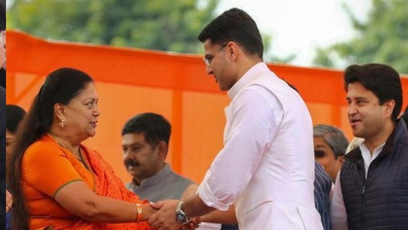 rajasthan governmentcongress c political crisis live news updates ashok gehlot and sachin pilot congress change government kpr