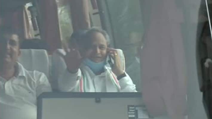 rajasthan congress crisis sachin pilot ashok gehlot 14 july live news and update KPP rajasthan congress crisis sachin pilot ashok gehlot 14 july live news and update KPP