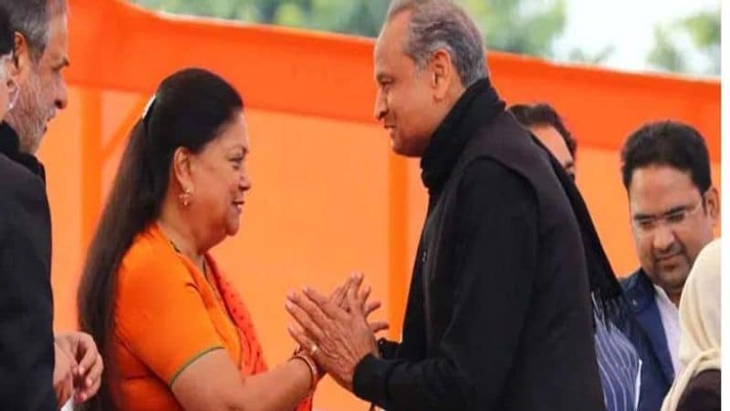 rajasthan governmentcongress c political crisis live news updates ashok gehlot and sachin pilot congress change government kpr