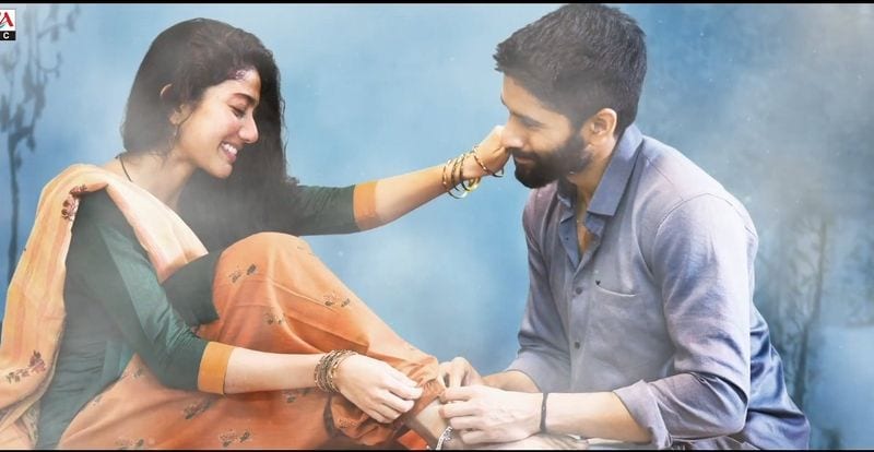 Is Sai Pallavi pricey? Did her high fee shock everyone? RCB
