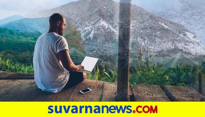 Sumalatha ambareesh recovers from corona to Good news to IT Companies Top 10 News of 22nd July 2020