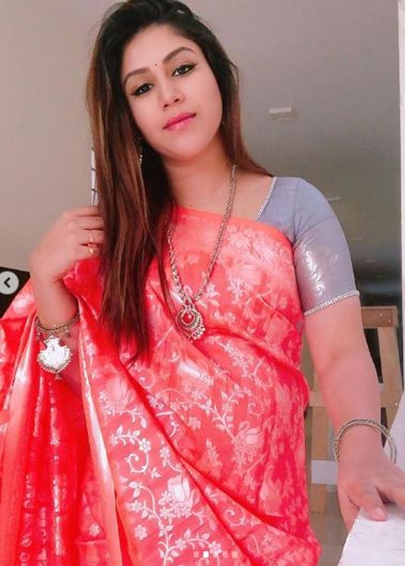 வாவ்.. செம்ம போங்க 