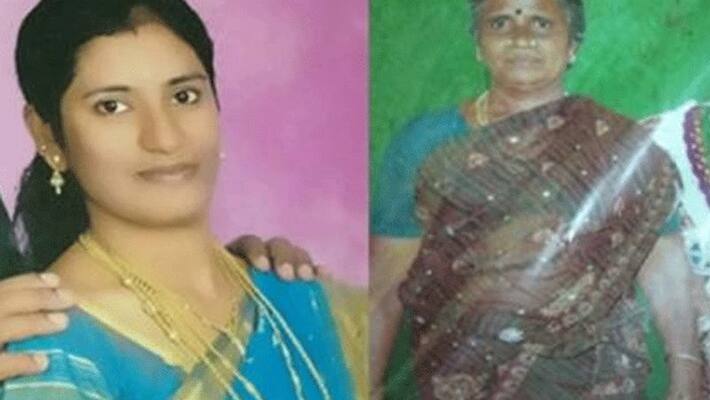 sivaganga double murder...police investigation sivaganga double murder...police investigation