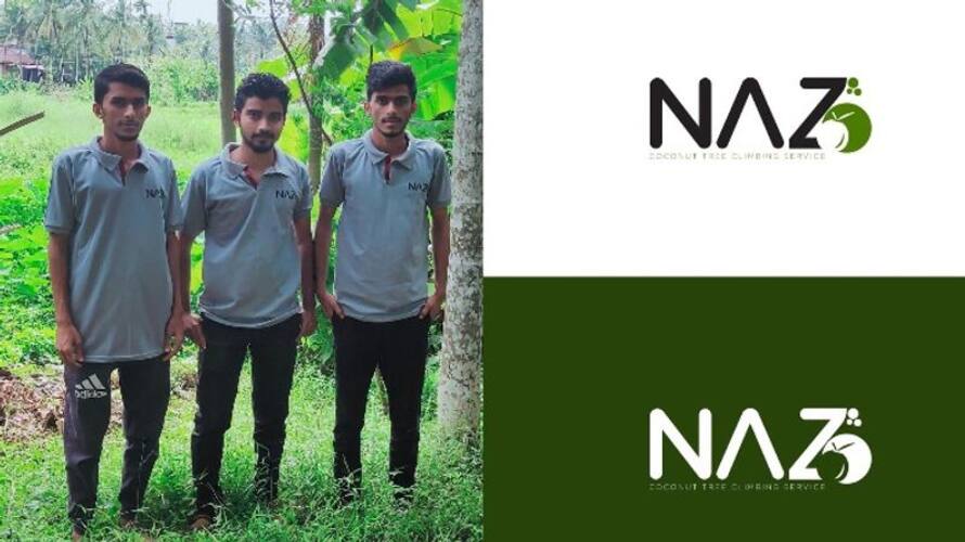 The NASO startup is notable in malappuram The NASO startup is notable in malappuram