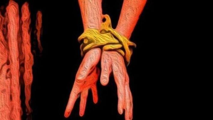 7 year old boy thrashed tied to tree for stealing 200 7 year old boy thrashed tied to tree for stealing 200