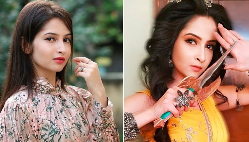 <p>ইতিমধ্যেই ইনস্টাগ্রামে একে-অপরকে আনফলো করেছেন দুজনেই। সোশ্যাল মিডিয়া থেকেও শ্রীমার সঙ্গে সমস্ত ছবিও ডিলিট করে দিয়েছেন গৌরব।<br />
</p>