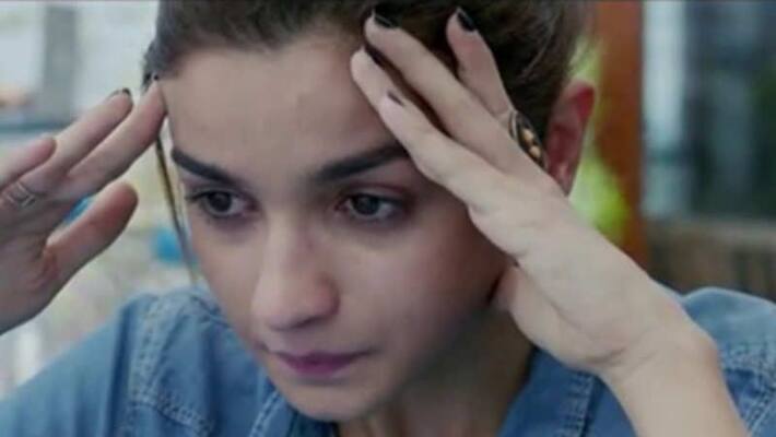 Rape and death threats to Alia Bhatt Rape and death threats to Alia Bhatt
