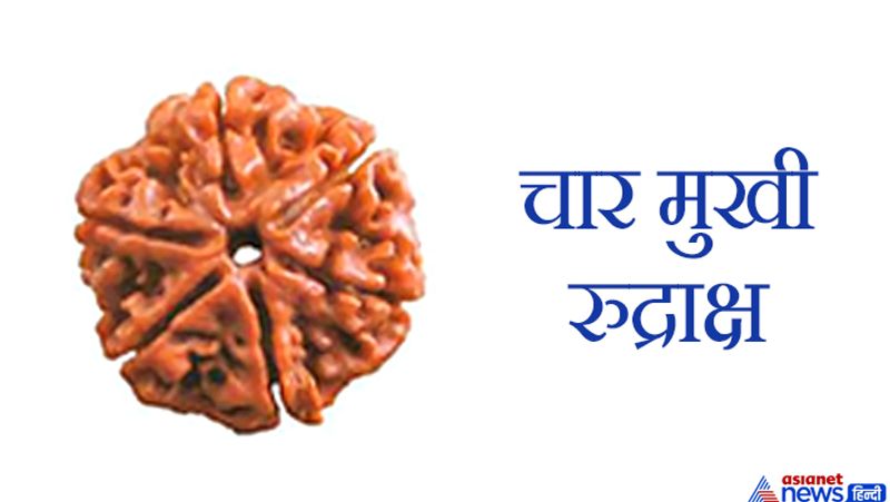 This object is very dear to Lord Shiva, wearing it pleases Goddess Lakshmi and you may have financial gains KPI