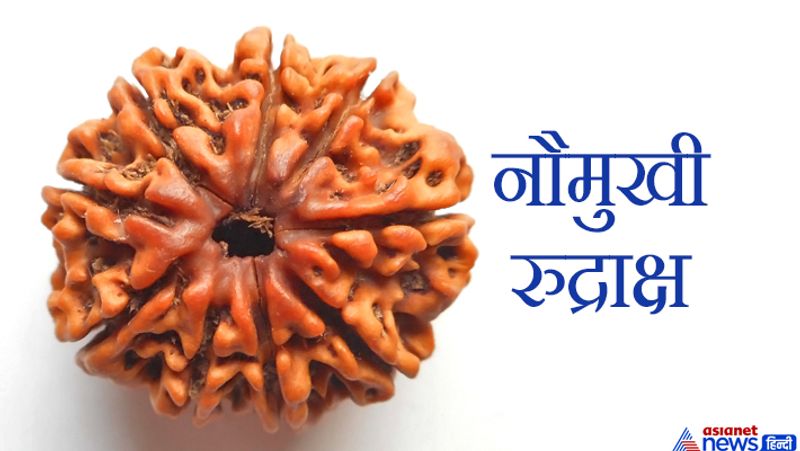 This object is very dear to Lord Shiva, wearing it pleases Goddess Lakshmi and you may have financial gains KPI