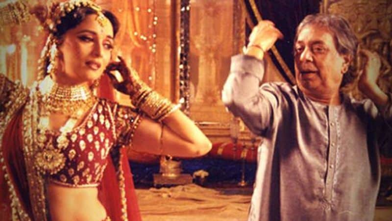 Devdas Completed 18 years of release Shah rukh khan Aishwarya Rai bachchan And Madhuri Dixit interesting facts KPY