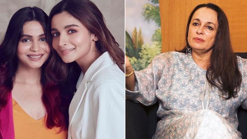 Alia Bhatt once encountered drunk man at 3 am heres what happened next BRD
