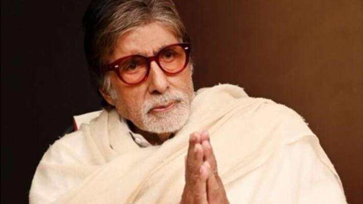 Amitabh bachchan Shared Social media Post And thanked to the Doctors After tested covid 19 Positive KPY Amitabh bachchan Shared Social media Post And thanked to the Doctors After tested covid 19 Positive KPY