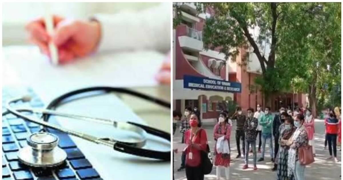 പിരിച്ചുവിട്ടത് മലയാളികളടക്കം 84 നഴ്സുമാരെ, ദില്ലിയിൽ നഴ്സുമാ