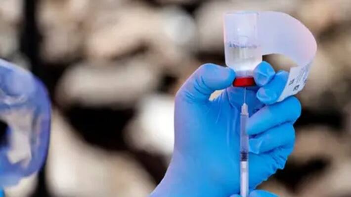 Glenmark to launch 400 mg of antiviral drug FabiFlu for COVID-19 treatment Glenmark to launch 400 mg of antiviral drug FabiFlu for COVID-19 treatment