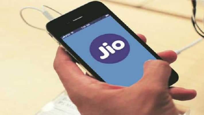 Jio partnering with TEDs Climate Change Countdown Initiative ckm Jio partnering with TEDs Climate Change Countdown Initiative ckm