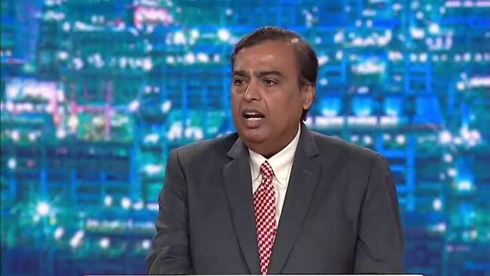 Reliance likely to launch Jio Phone 3 at RIL AGM 2020 Reliance likely to launch Jio Phone 3 at RIL AGM 2020