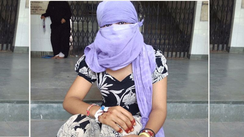 Fazilka News: Shocking story about looteri dulhan from punjab kpa