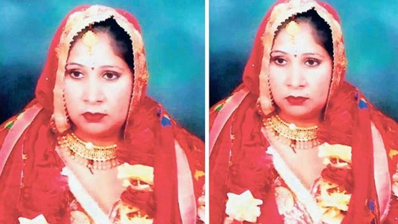 Fazilka News: Shocking story about looteri dulhan from punjab kpa