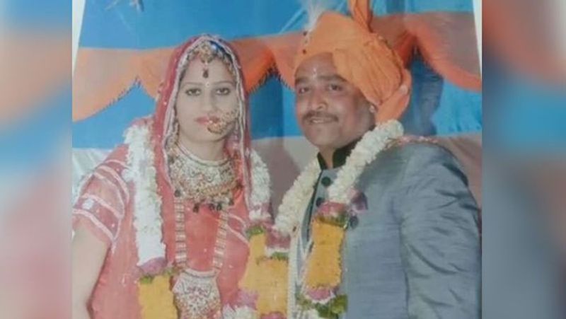 Fazilka News: Shocking story about looteri dulhan from punjab kpa