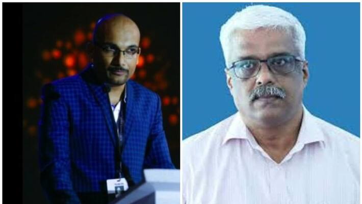 customs to interrogate arun balachandran customs to interrogate arun balachandran