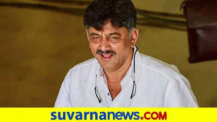 Jayachandra Will win in Shira By Election snr Jayachandra Will win in Shira By Election snr